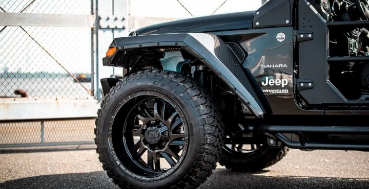 Jeep - 08Jeep - 08